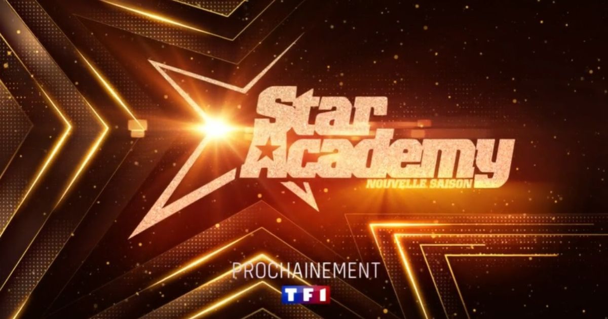 (Vidéo) Une première candidate de la nouvelle Star Academy dévoilée