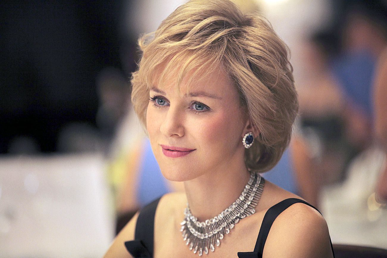 naomi watts diana