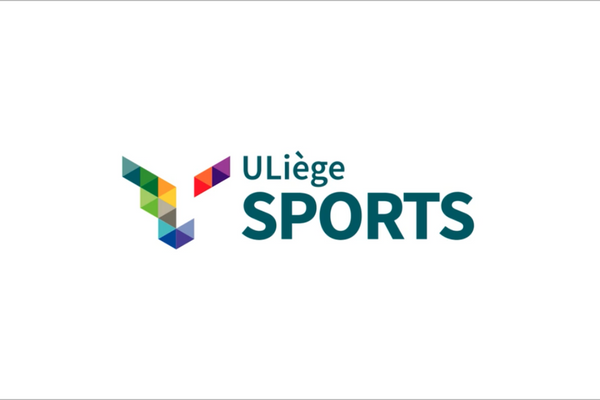logo Uliège sports
