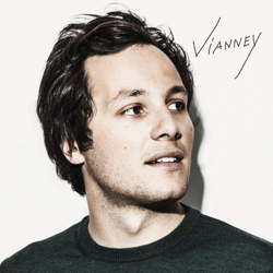 Cover Dumbo - Vianney