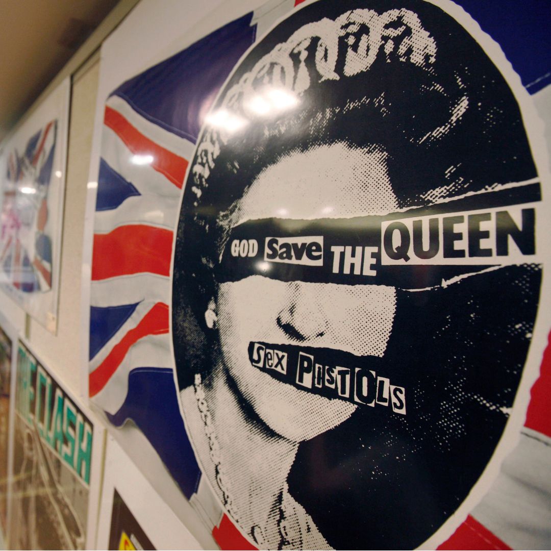 elisabeth 2 pop culture