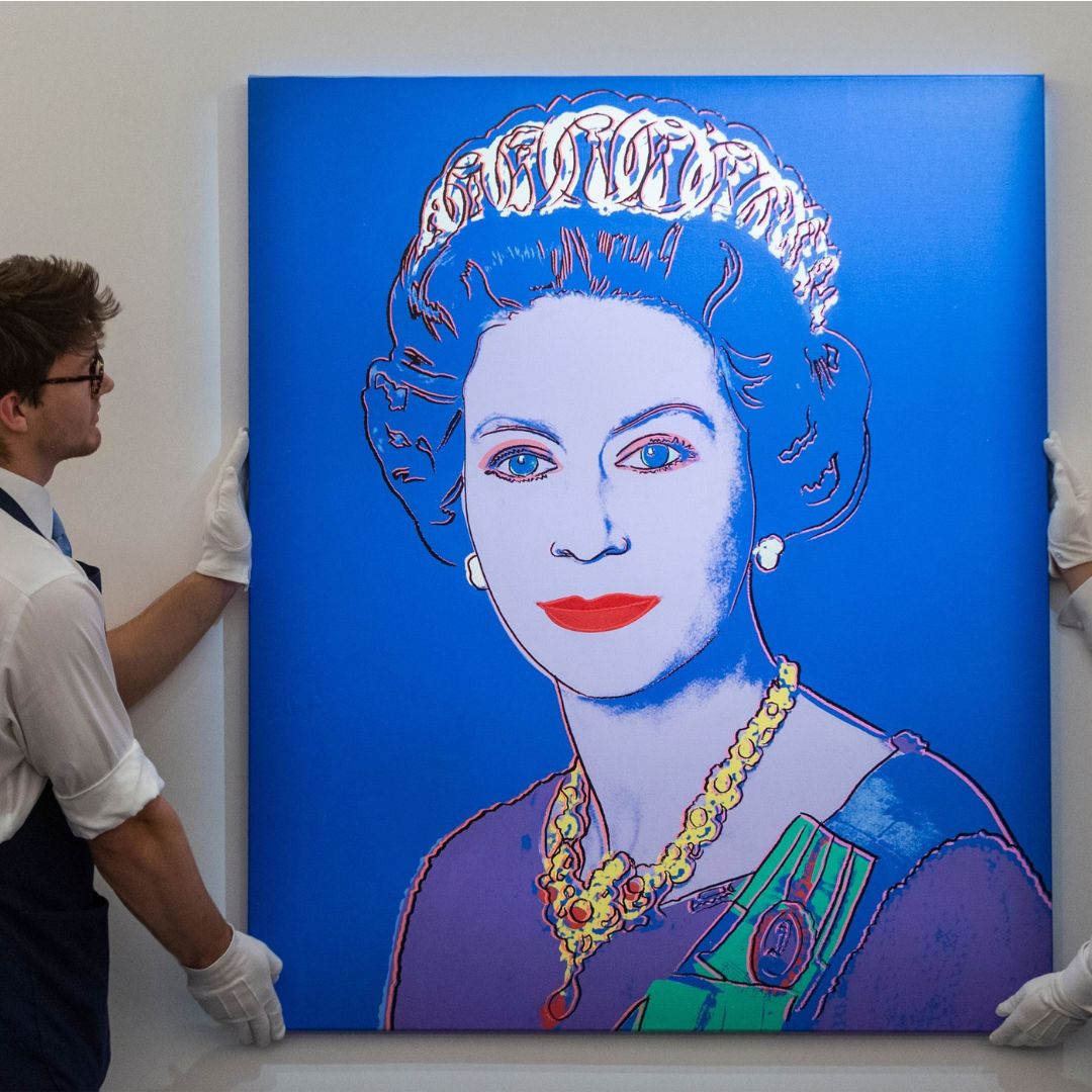 elisabeth 2 pop culture