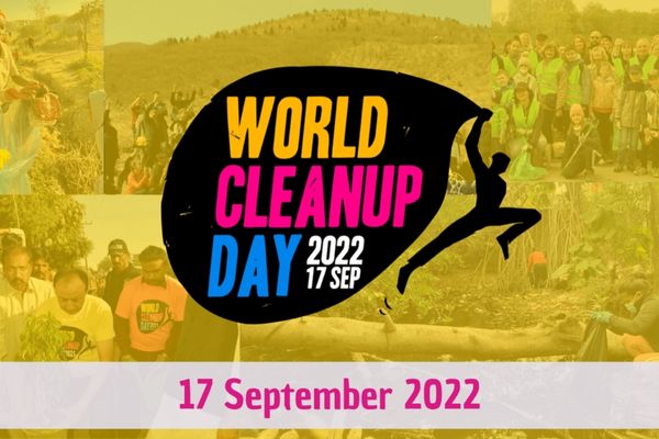 worldcleanup22