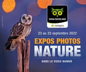 Natagora expo photos septembre 2022