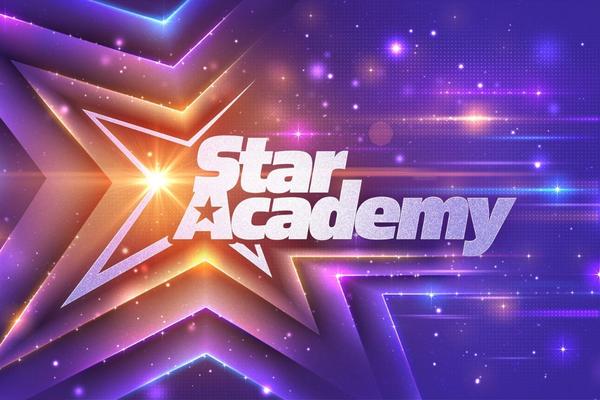 La date de retour de la Star Academy est connue !