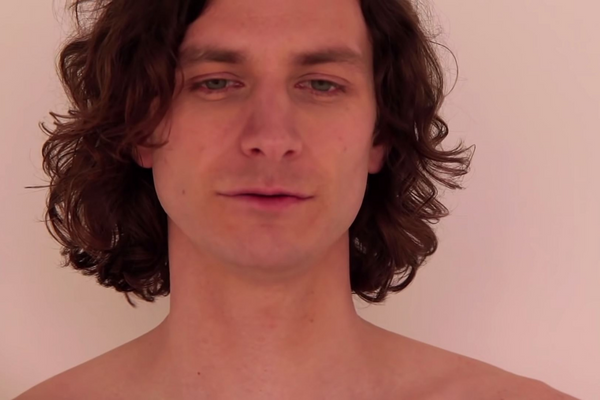 Les plagiats : Gotye et « Somebody that I Used to Know »