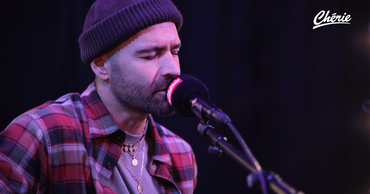 Preview Ycare - Animaux fragiles | Live Session