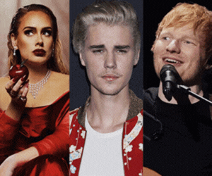 IMU Webradio Best hits ever