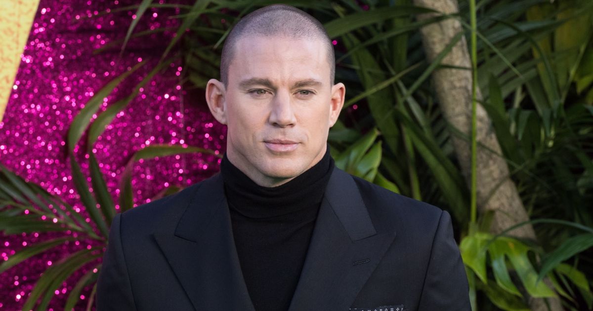 Power Book 3 Date De Sortie Magic Mike 3 : la date de sortie a été dévoilée