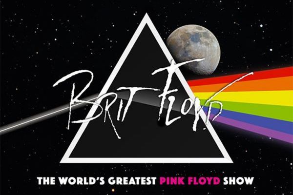 britfloyd