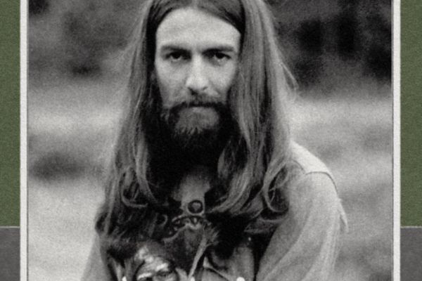 Les plagiats : George Harrison et  « My Sweet Lord »
