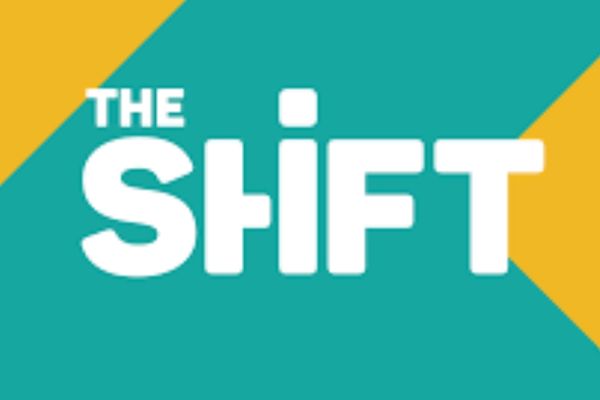 The Shift, le réseau belge des acteurs du développement durable