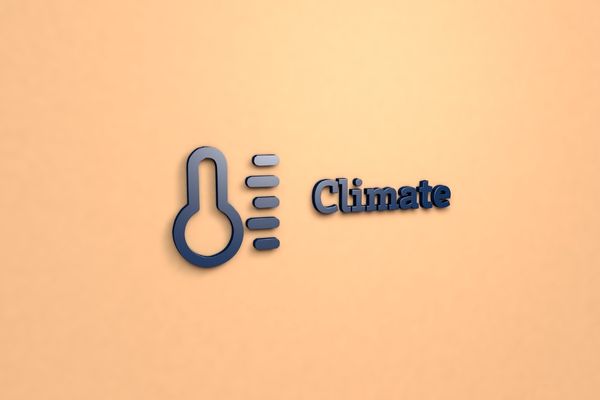 COP27 : "il ne faut pas attendre d'être parfait pour commencer le chemin"