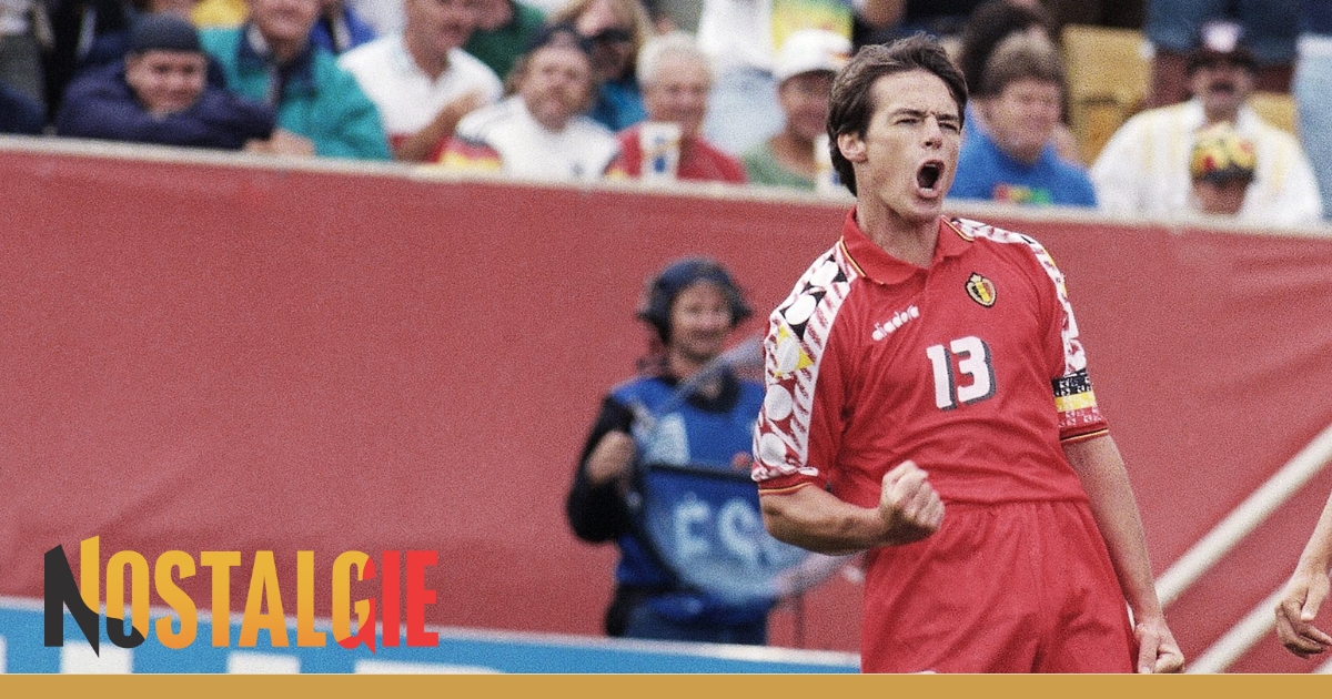 Le portrait du 31 mars 2023 Grün