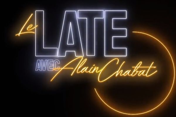 Illustration du podcast