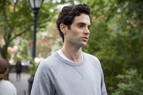 Joe Goldberg saison 4