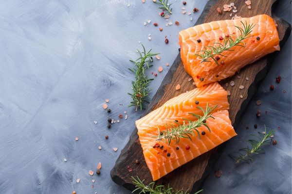 Anti gaspi : que faire avec les restes du menu de fête ?