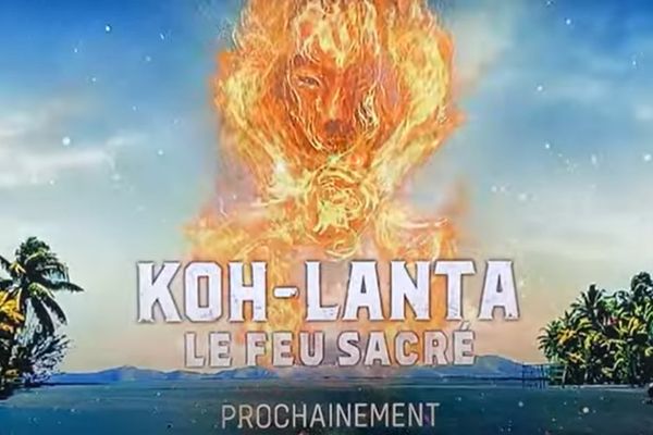 Koh-Lanta : la prochaine saison arrive sur TF1, allez-vous regarder ?