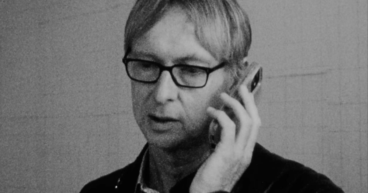 Preview Razorlight à nouveau réunis !