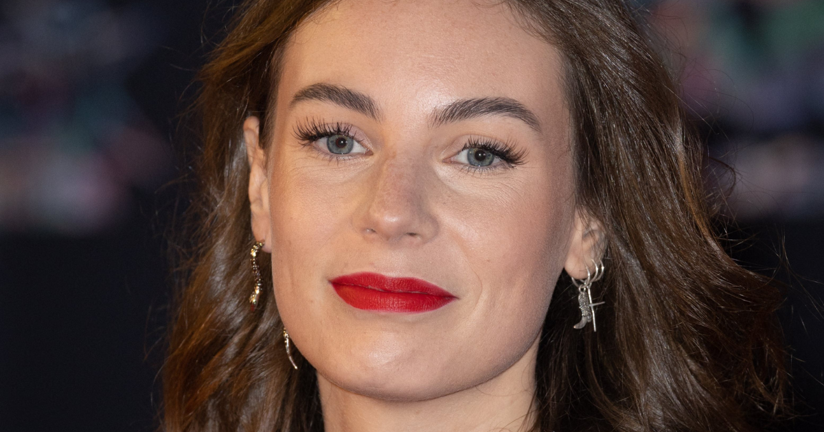 Preview Best Of 2022 : L'artiste qui se lance en solo !