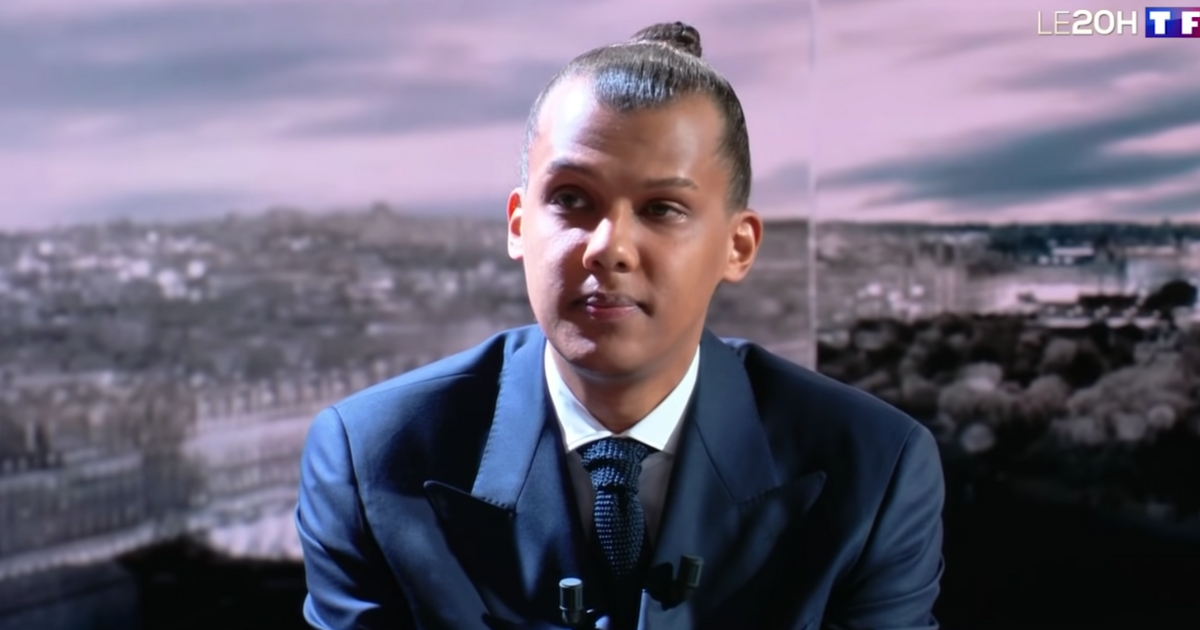 Preview Best Of 2022 : Le plus beau coup de com' de l'année