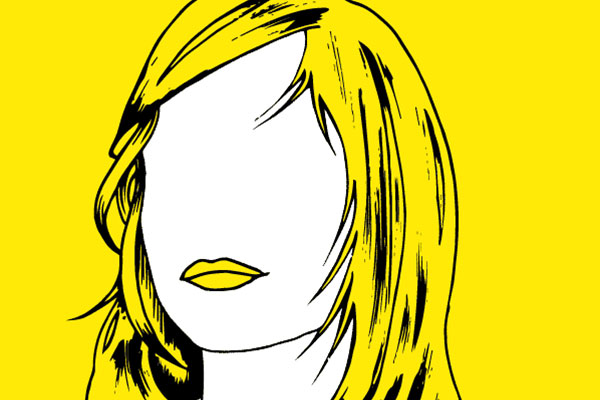 Découvrez la biographie de France Gall