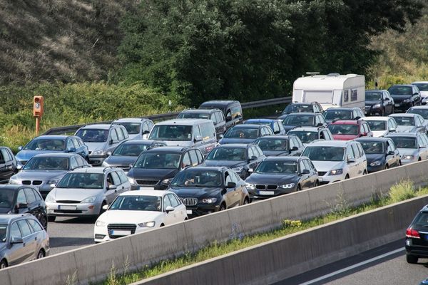 Un écobonus pour les Lillois qui se passent de leur voiture aux heures de pointe