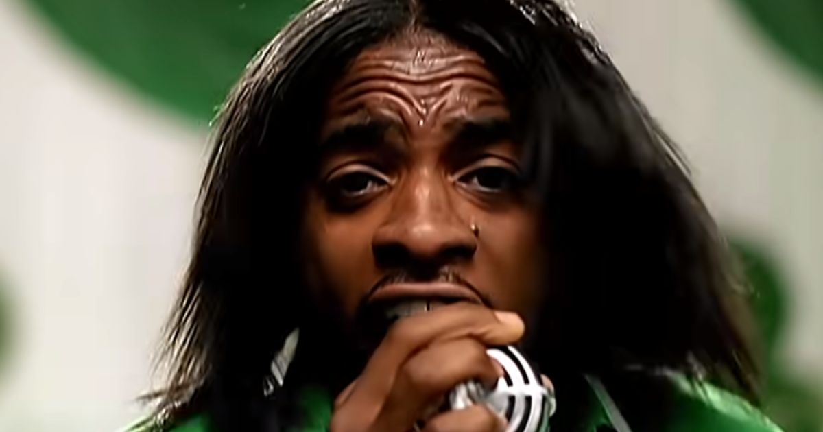 Top 5 des chansons qui fêtent leurs 20 ans en 2023