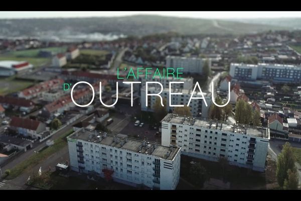 L'affaire Outreau : une série documentaire traite le sujet de façon inédite