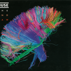 Cover Madness - Muse