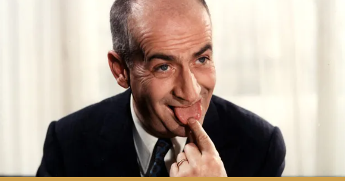 Réécoutez l