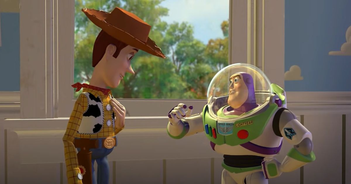 La Reine des Neiges 3 » et « Toy Story 5 » confirmés par Disney