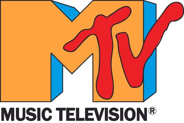 L'Instant Nostalgie: Quand on regardait MTV