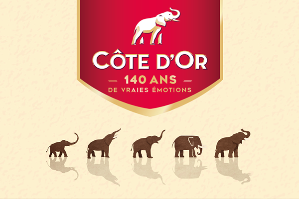 concours cote d'or nostalgie