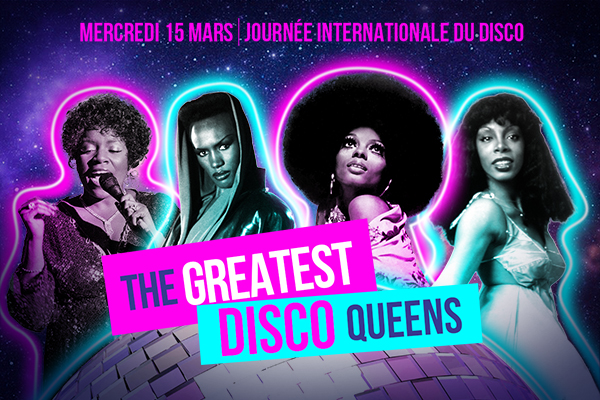 Journée du disco (2023)