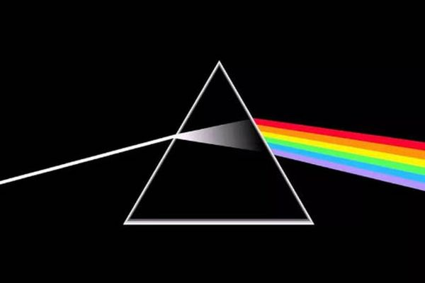La Story du Dark Side of The Moon de Pink Floyd (Episode 2)