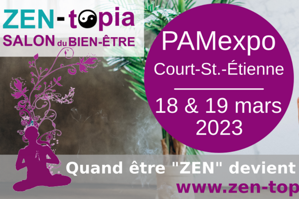 zen-topia 2023 vignette