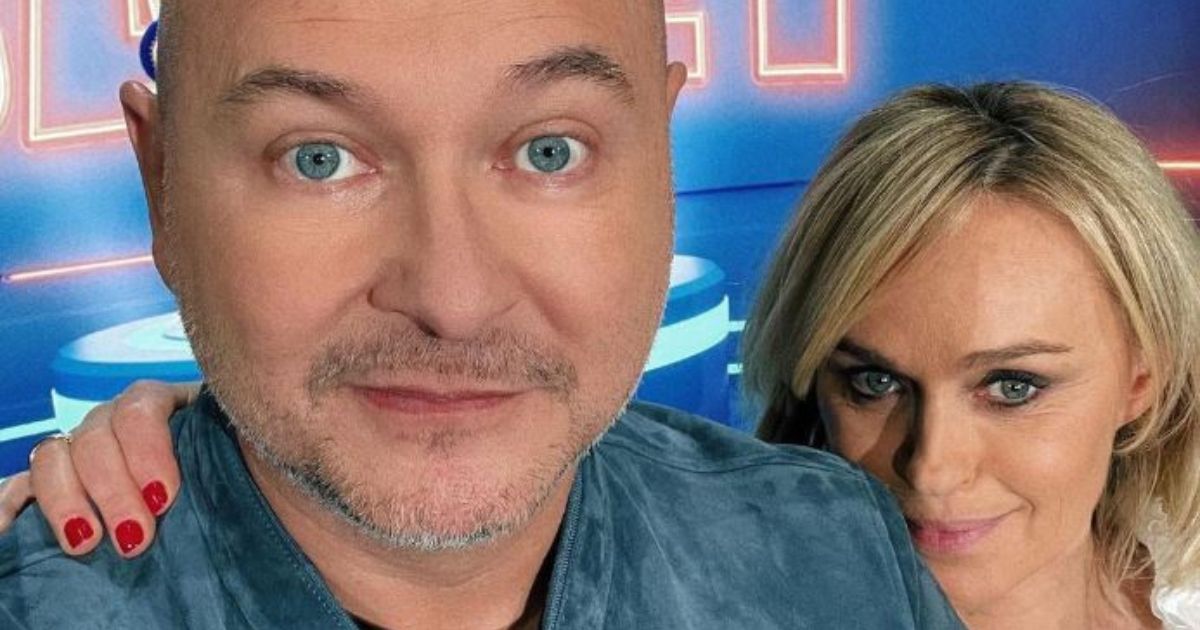 La Méthode Cauet s'apprête à faire son grand retour