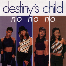 Cover Emotion - Destiny's Child, Wyclef Jean