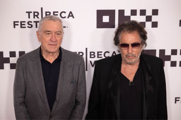 le tournage du film de Michael Mann sera lancé cette année