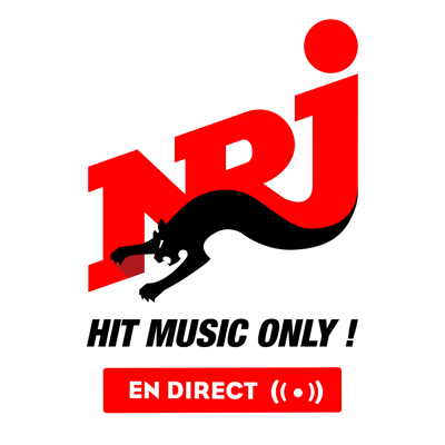 NRJ