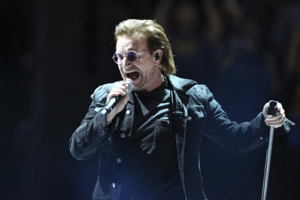 Bono