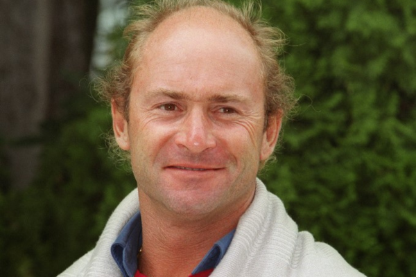 Vincent Lagaf'