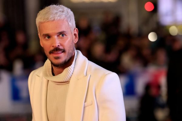 Dream Team : le nouveau concept de TF1 qui n'a rien de révolutionnaire