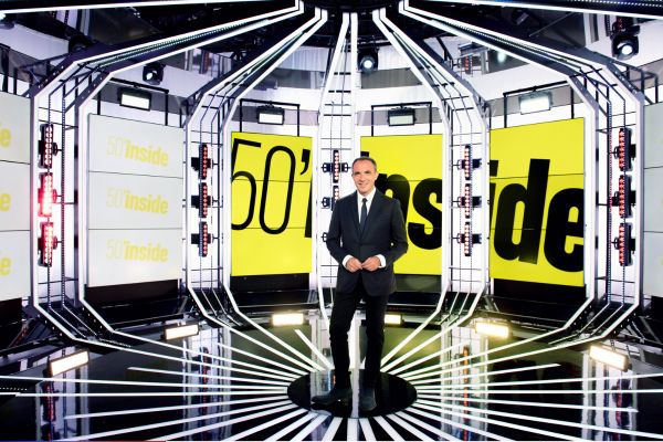 Illustration du podcast