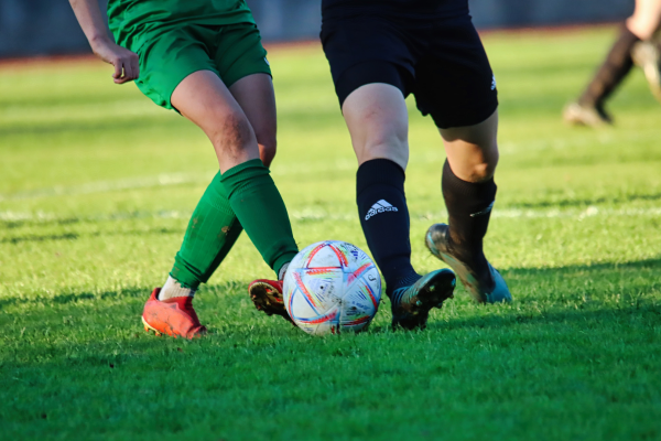 Illustration du podcast