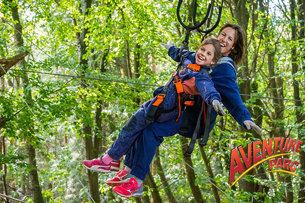 concours aventure parc wavre vignette ok