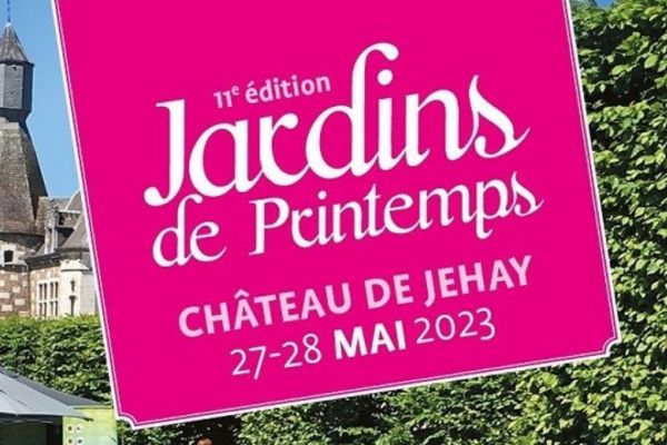 jardin23
