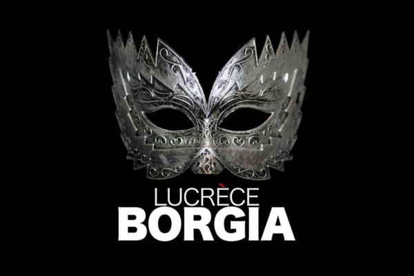 lucrèce borgia vignette