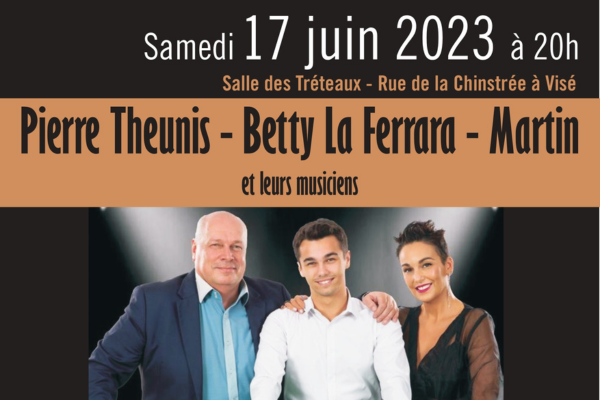 pierre theunis vignette